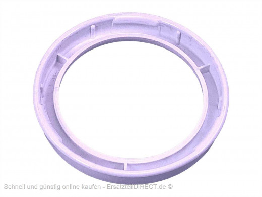 Küchenmaschine Reibe Ring verwendbar passend für KA2521 KA2531