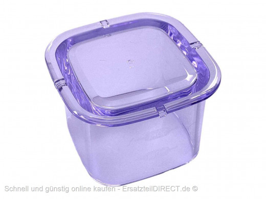 Standmixer Verschlußkappe Deckel passend für KB4031