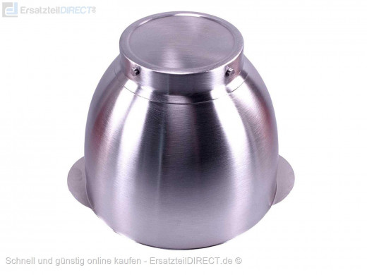 Rührschüssel Qa250A Qa500 Qa538 Qb505 QD5