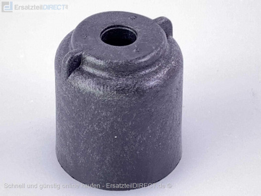 Küchenmaschine Kupplung QA404 QA411 QA402