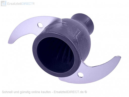 Zerkleinerer Messer passend für PerfectMix 9000 HZ95