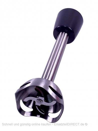 Pürierstab passend für Perfect Mix HZ6568
