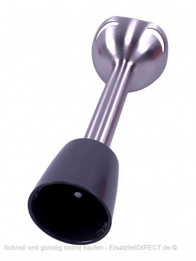 Pürierstab passend für Perfect Mix HZ6568