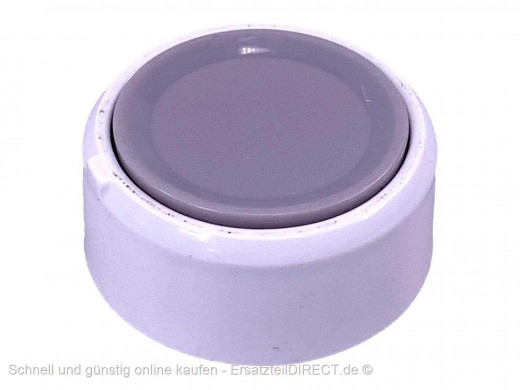 Küchenmaschinen Drehknopf passend für QB1501 QB15E