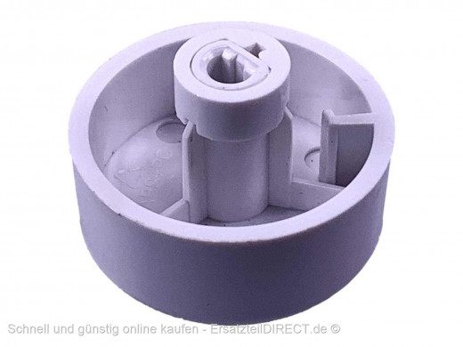 Küchenmaschinen Drehknopf passend für QB1501 QB15E