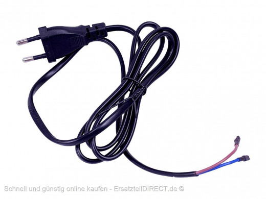 Handmixer Netzkabel passend für HT650e