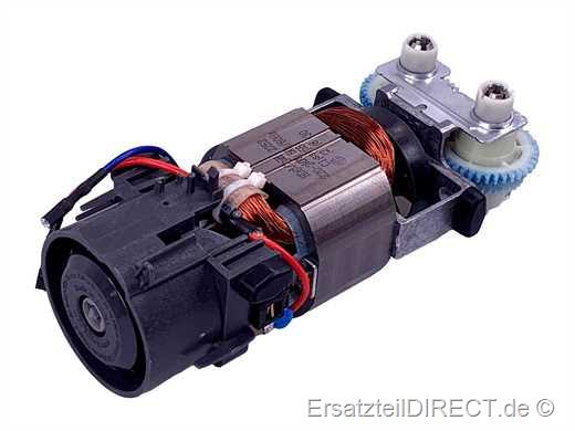 Handmixer Motor passend für 3Mix 9000*GN9121 GN9101