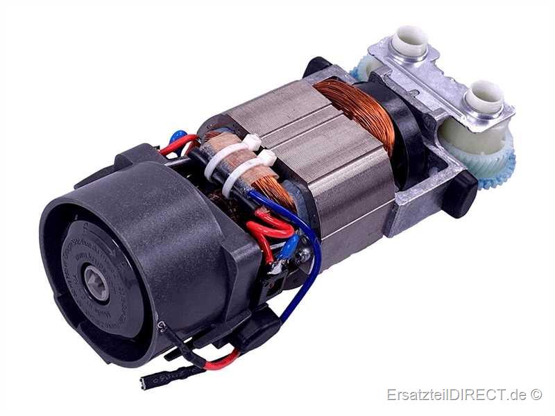 Handmixer Motor passend für 3Mix 9000*GN9121 GN9101
