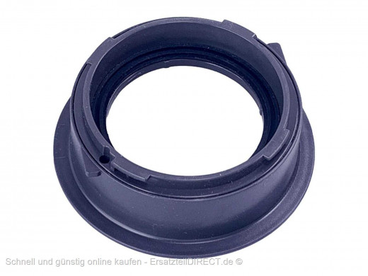 Standmixer Sockel-Ring passend für KB403111/871