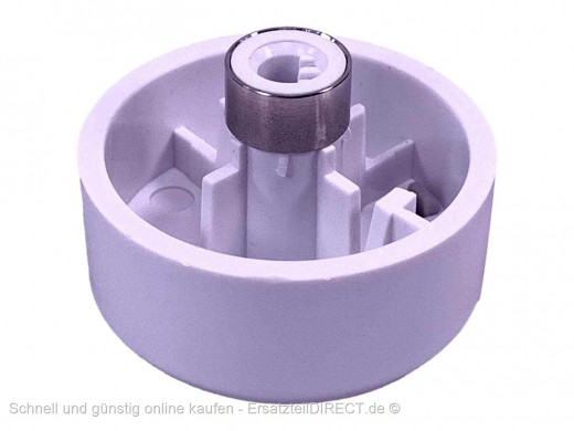 Küchenmaschinen Drehknopf QB1501 QB15E QA150