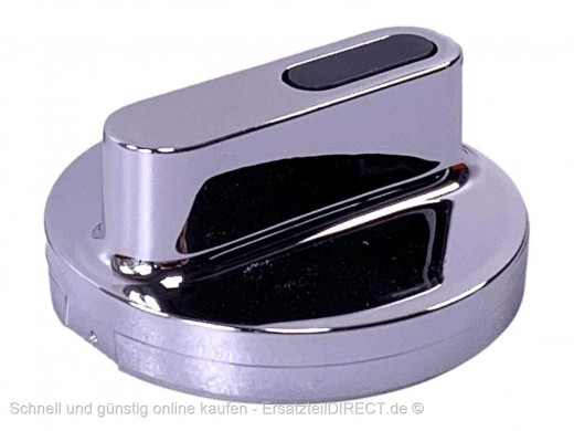 Küchenmaschinen Drehknopf FP824H DO8224
