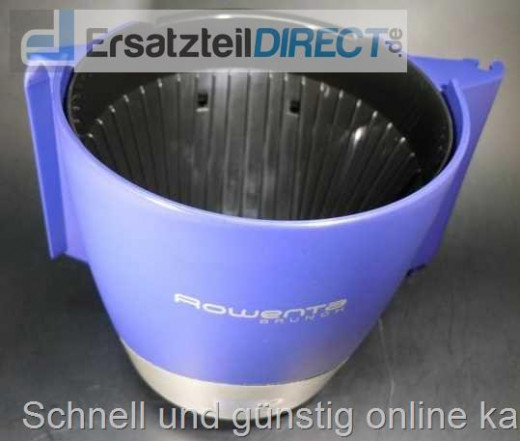 Kaffeemaschinen Kaffeefilterträger verwendbar passend für CG345
