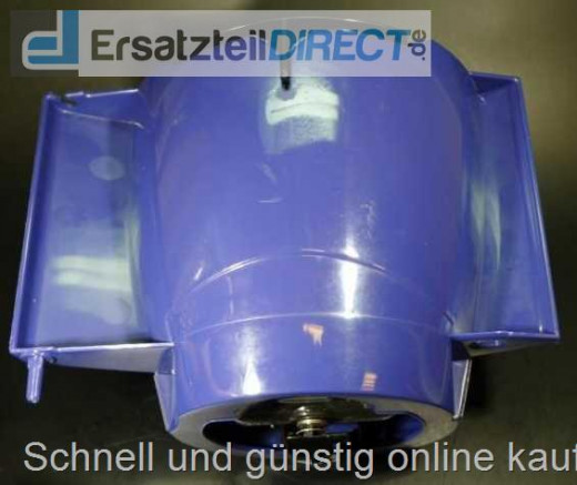 Kaffeemaschinen Kaffeefilterträger verwendbar passend für CG345