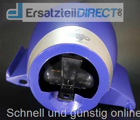 Kaffeemaschinen Kaffeefilterträger verwendbar passend für CG345