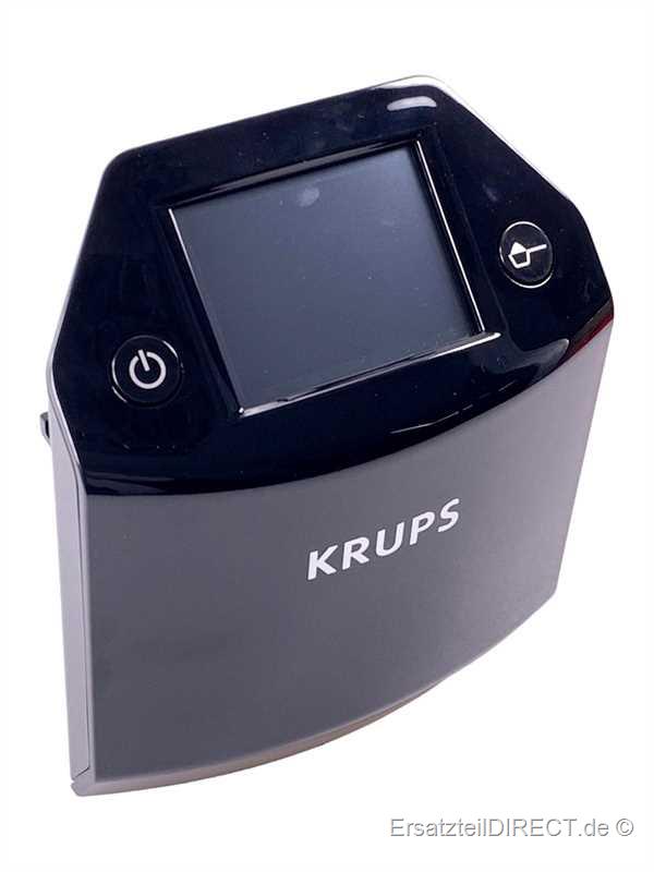 Krups Displayplatine f?r EA907D* EA9078* EA9010*