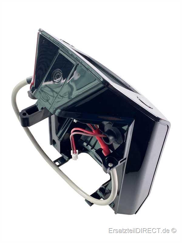 Displayplatine f?r EA907D* EA9078* EA9010*