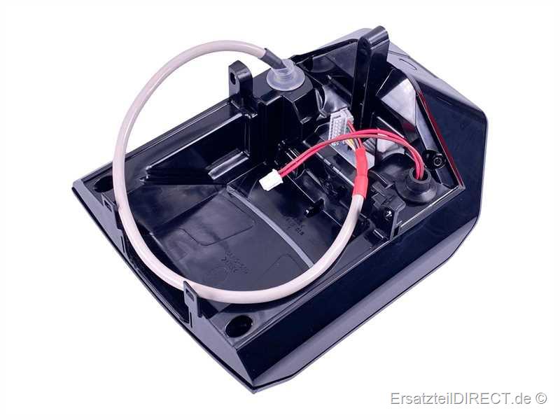 Displayplatine f?r EA907D* EA9078* EA9010*