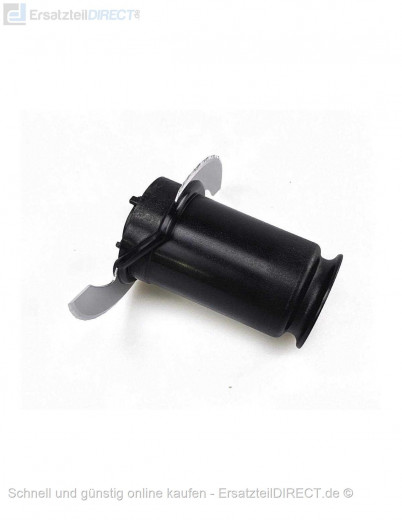 Messer passend für Mini-Schüssel HP5031 HP6051