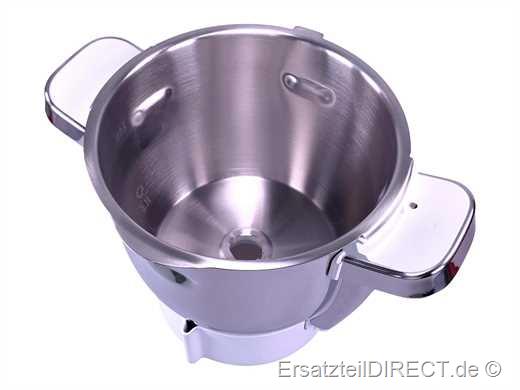 Schüssel Behälter HF807 906 Prep Cook HP6051