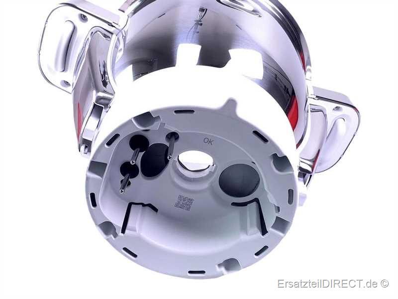 Schüssel Behälter HF807 906 Prep Cook HP6051