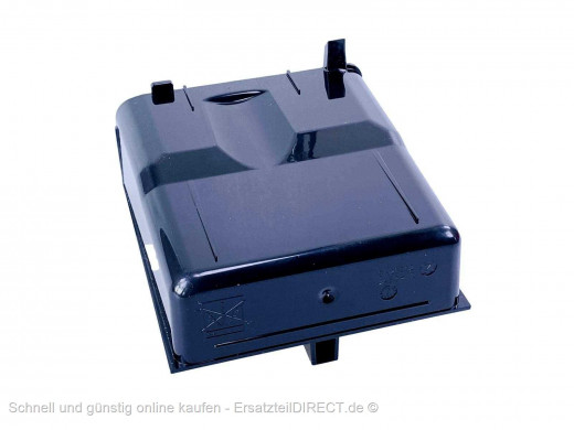 Kaffeemaschinen Behälter EA8105 EA8170 EA826E