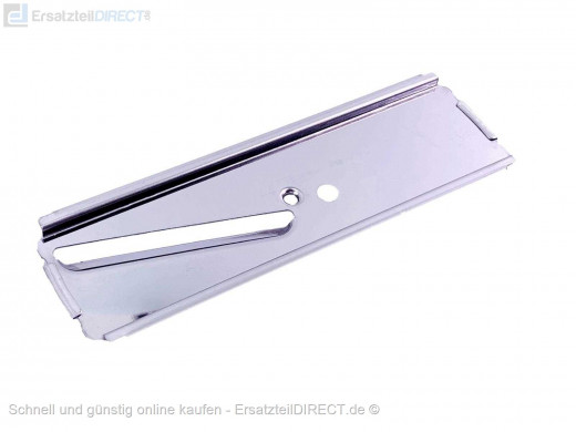 Zerkleinerer Schneidemesser F711 AX91