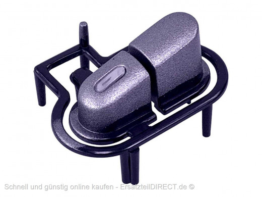 KaffeeAutomaten Taste links XP7240 XP7230