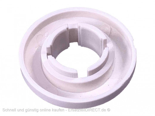 Küchenmaschine Anschlagring passend für KA801 FP657