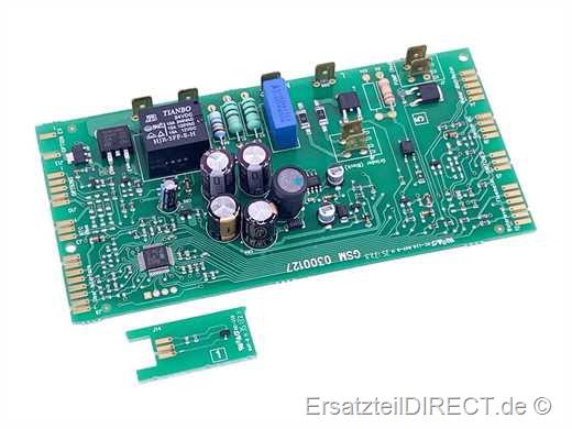 Espressomaschine Leiterplatte EA8250 EA826E*