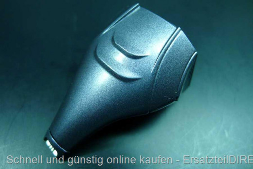 Remington Nasenhaartrimmaufsatz für PG 6050