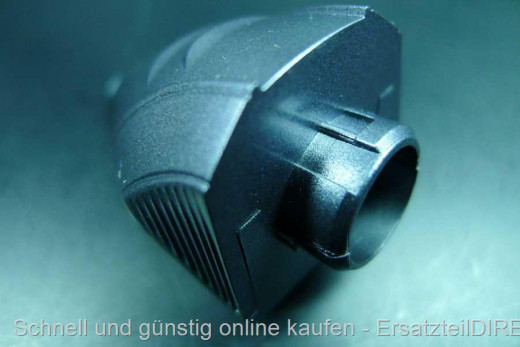 Nasenhaartrimmaufsatz passend für PG 6050