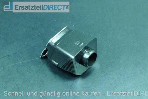 Bodygroomer Schereinheit passend für PG6030 6060
