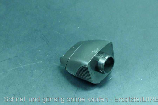 Bodygroomer Scherfolie-Kopf PG6030 6060
