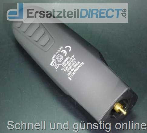 Bodygroom Antriebstück Body PG 6060
