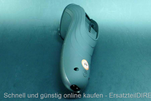 Rasierer-Body HQ6990 inkl. Akku Motor