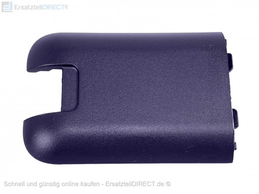 Camcorder Batterie Deckel passend für TCA3385