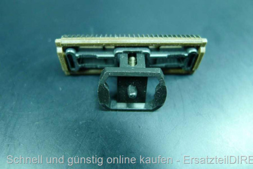 / Schermesser 2376564 (237.656 4)