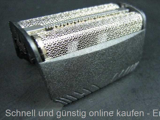 Rasierer Scherfolie Serie 7000 4000 Pro 30B