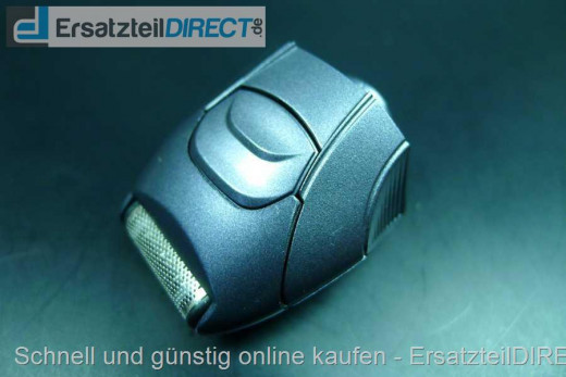 Rasierfolie / Rasieraufsatz passend für PG 6050
