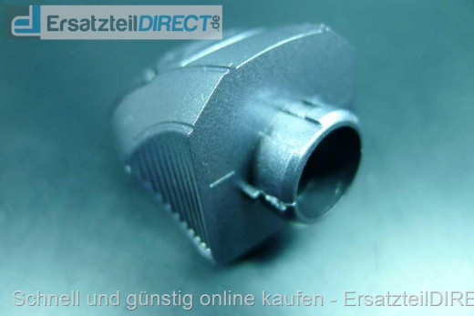 Rasierfolie / Rasieraufsatz passend für PG 6050
