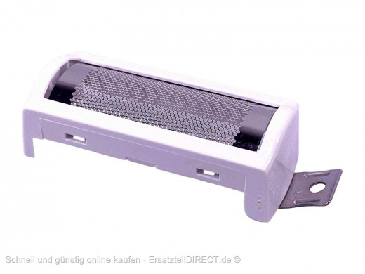 Ladyshave Scherfolie RBL4048 / RCP125