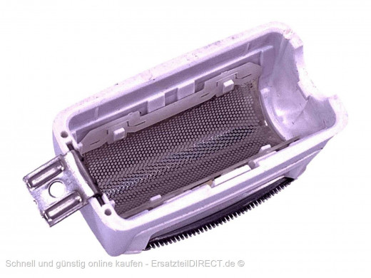 Scherblatt Rahme RBL4051 RCP207 LWDB3000