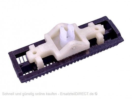 Klingenblock RBL4052 (RCP206) z.LWDB3000