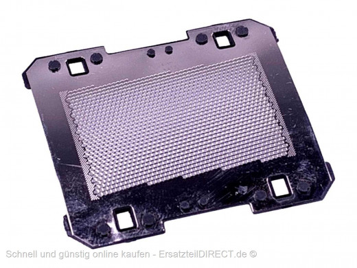 Scherfolie RBL4055 (RCP214) verwendbar passend für LWDB4000