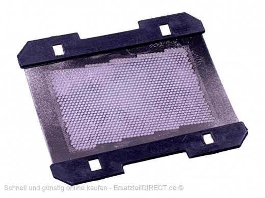 Scherfolie RBL4055 (RCP214) verwendbar passend für LWDB4000