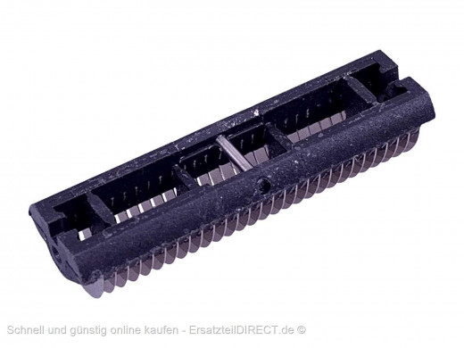 Klingenlock RBL4056 (RCP115)
