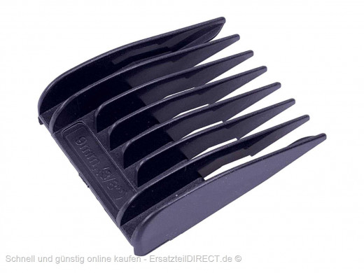 Kamm 9mm - HC210 HC310 HC354 HC363 HC812
