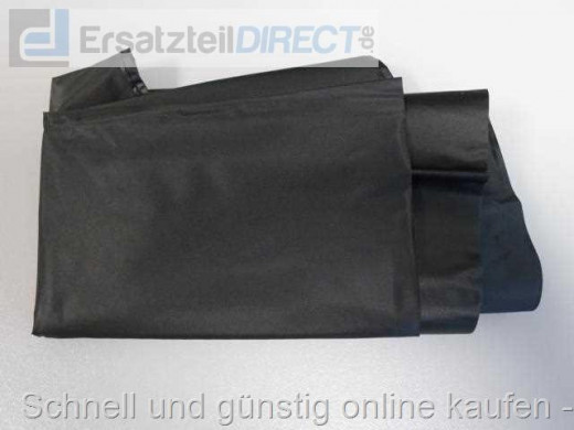 FRISIERUMHANG verwendbar passend für m Haare schneiden