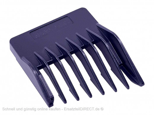 Kamm left taper HC210 HC310 HC363* HC830