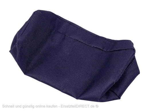 Barttrimmer Etui verwendbar passend für m MB 320c